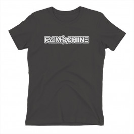 RC Machine Women's t-shirt